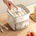 Ice King: The perfect ice cube maker for every occasion