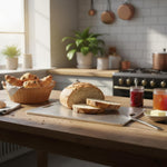 TitanCut – The Ultimate Cutting Board for Modern Kitchens