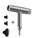 Schneller und schonender Haartrockner für perfektes Styling