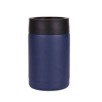 CoolKeeper – Your drink stays cool all day and your hands dry
