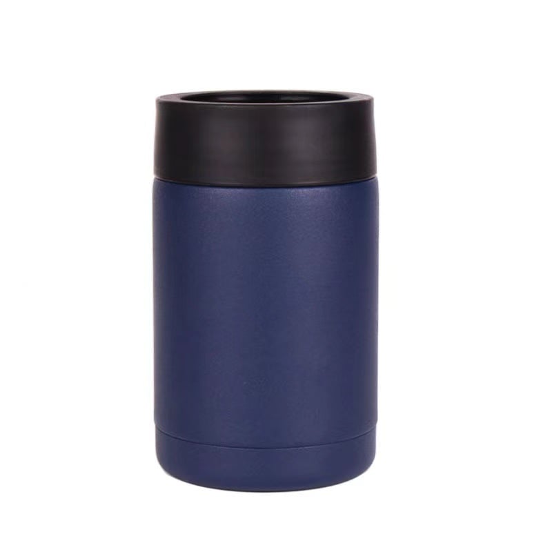 CoolKeeper – Your drink stays cool all day and your hands dry