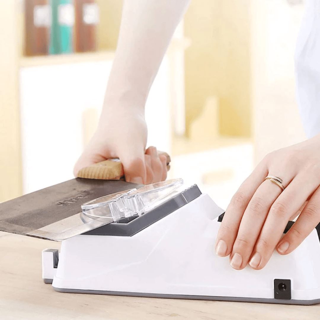 Precision Cutter | Power Tool with Style and Efficiency