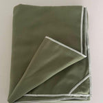 MagneTowel – Das Handtuch für schnelles Trocknen und Komfort