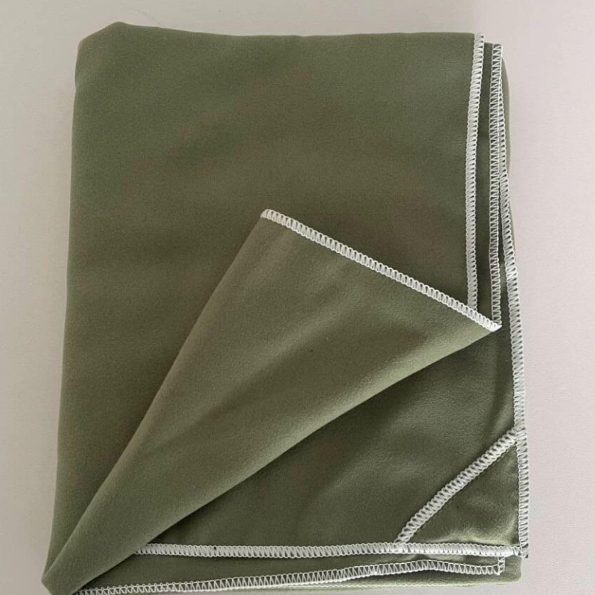 MagneTowel – Das Handtuch für schnelles Trocknen und Komfort