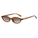 Luminous Shades - Damen Sonnenbrille für Outdoor-Aktivitäten - UV400 und Polarisierung
