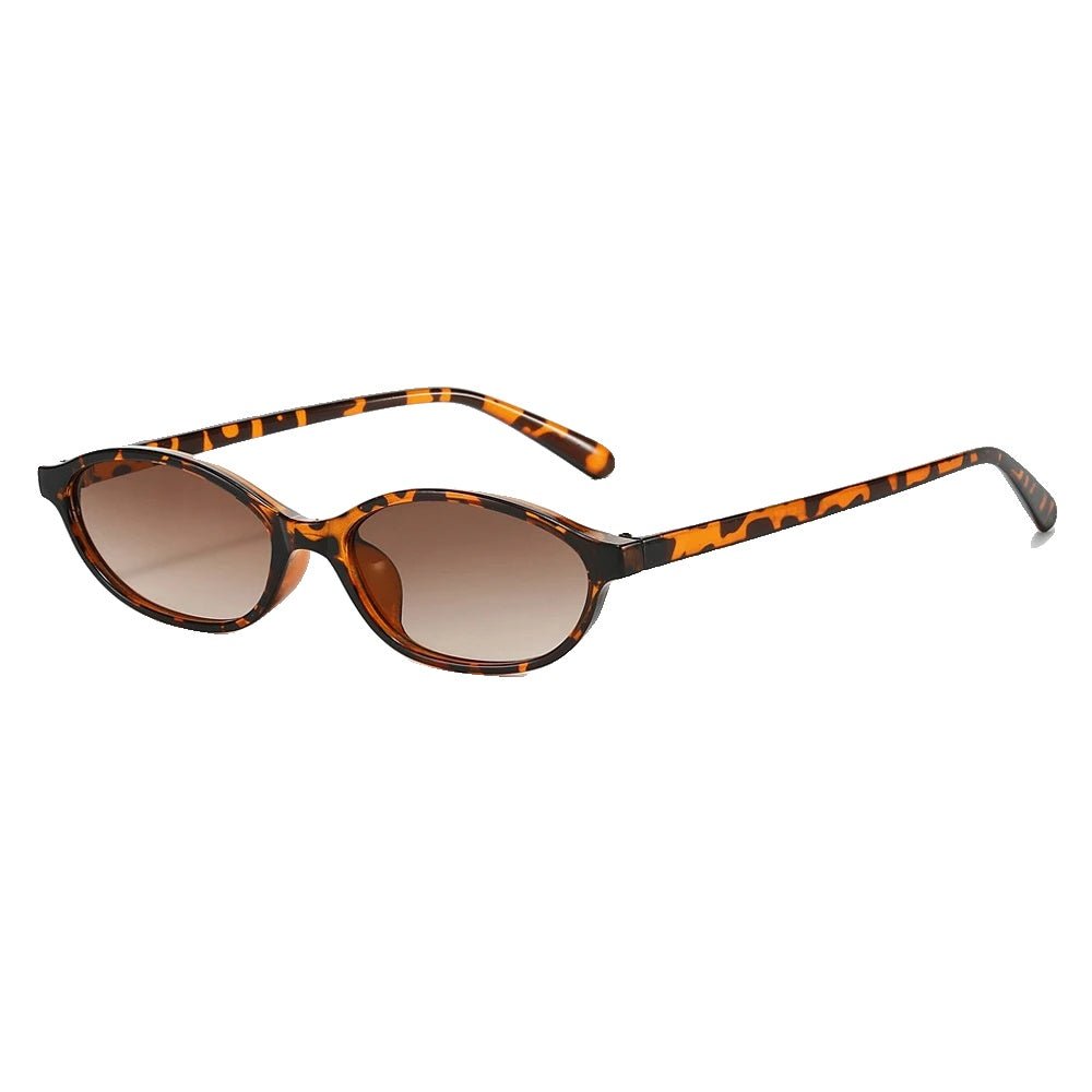 Luminous Shades - Damen Sonnenbrille für Outdoor-Aktivitäten - UV400 und Polarisierung