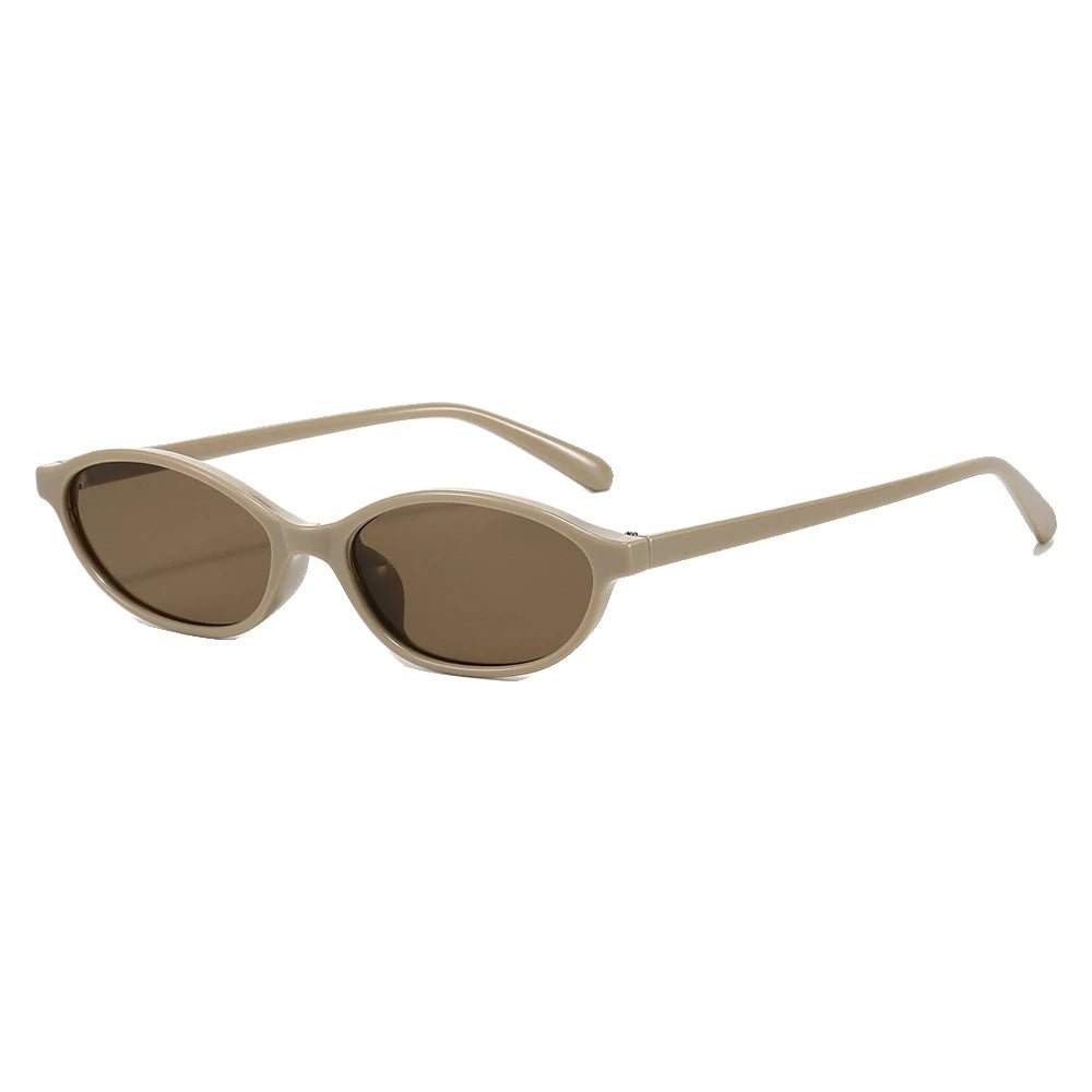 Luminous Shades - Damen Sonnenbrille für Outdoor-Aktivitäten - UV400 und Polarisierung