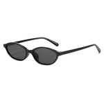 Luminous Shades - Damen Sonnenbrille für Outdoor-Aktivitäten - UV400 und Polarisierung