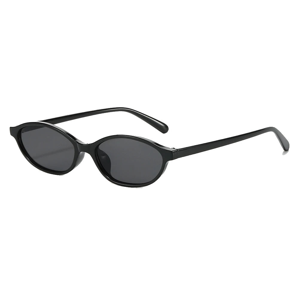 Luminous Shades - Damen Sonnenbrille für Outdoor-Aktivitäten - UV400 und Polarisierung