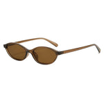 Luminous Shades - Damen Sonnenbrille für Outdoor-Aktivitäten - UV400 und Polarisierung