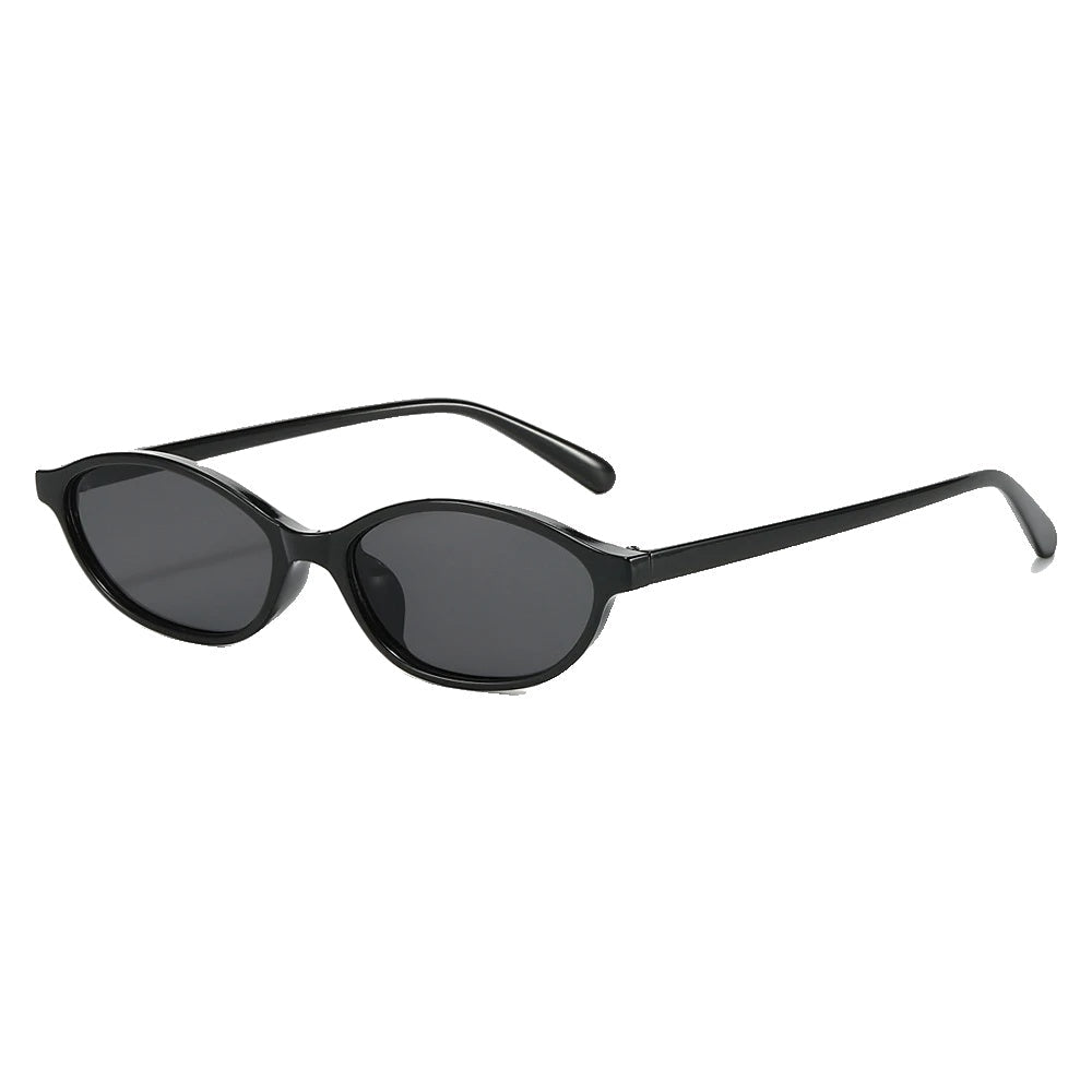 Luminous Shades - Damen Sonnenbrille für Outdoor-Aktivitäten - UV400 und Polarisierung