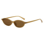 Luminous Shades - Damen Sonnenbrille für Outdoor-Aktivitäten - UV400 und Polarisierung