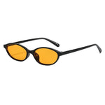 Luminous Shades - Damen Sonnenbrille für Outdoor-Aktivitäten - UV400 und Polarisierung