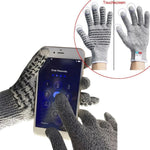 SichereGrip | Schnittfeste Handschuhe für maximale Sicherheit