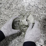 SichereGrip | Schnittfeste Handschuhe für maximale Sicherheit