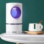 Electric Insect Killer for a Mosquito-Free Home