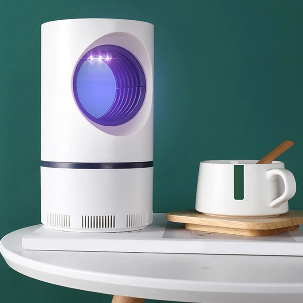 Electric Insect Killer for a Mosquito-Free Home