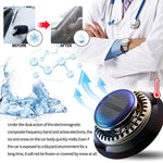 SnowEx - Your reliable partner against ice and snow!