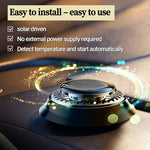SnowEx - Your reliable partner against ice and snow!