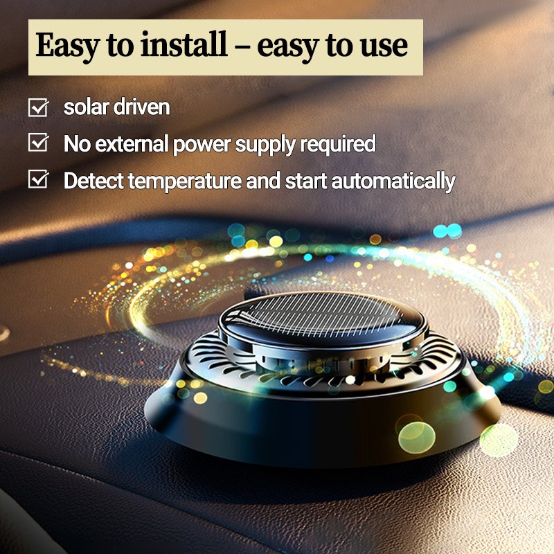 SnowEx - Your reliable partner against ice and snow!