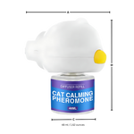 Pet Relaxation Diffuser – Stress-Free Well-being