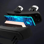 Smart Anti-Snoring Device for Restful Sleep