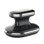 Innovative Body Contouring Device | EMS, SLIM, RF & LED Technology