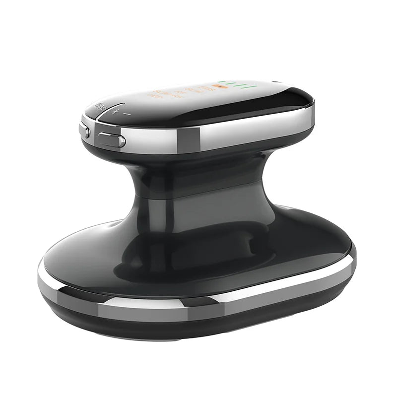 Innovative Body Contouring Device | EMS, SLIM, RF & LED Technology