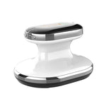 Innovative Body Contouring Device | EMS, SLIM, RF & LED Technology