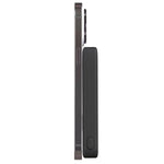 Magnetische Powerbank – Kompakt und leistungsstark für Smartphones