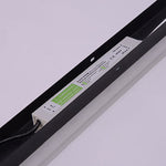 Stylish LED Outdoor Wall Light – For inviting accents