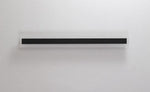 Stylish LED Outdoor Wall Light – For inviting accents