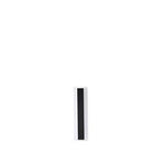 Stylish LED Outdoor Wall Light – For inviting accents