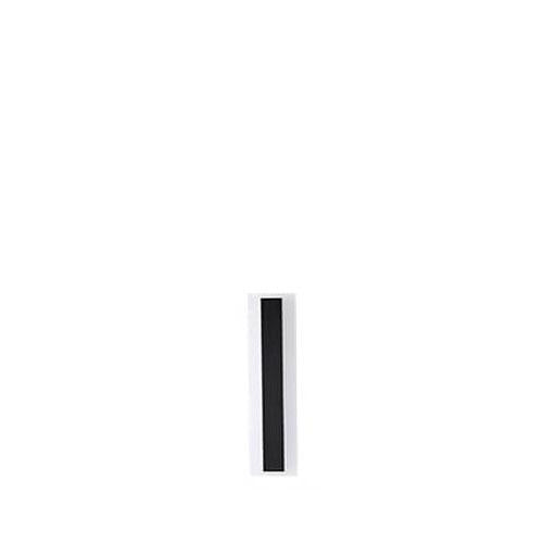 Stylish LED Outdoor Wall Light – For inviting accents