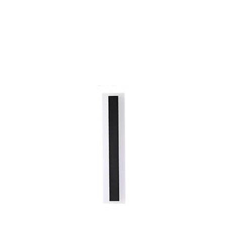 Stylish LED Outdoor Wall Light – For inviting accents