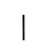 Stylish LED Outdoor Wall Light – For inviting accents