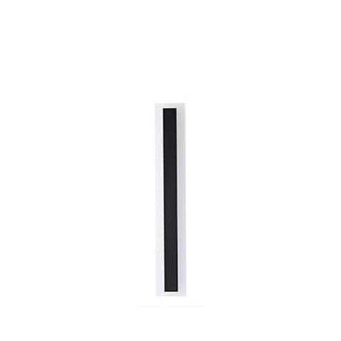 Stylish LED Outdoor Wall Light – For inviting accents