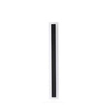 Stylish LED Outdoor Wall Light – For inviting accents