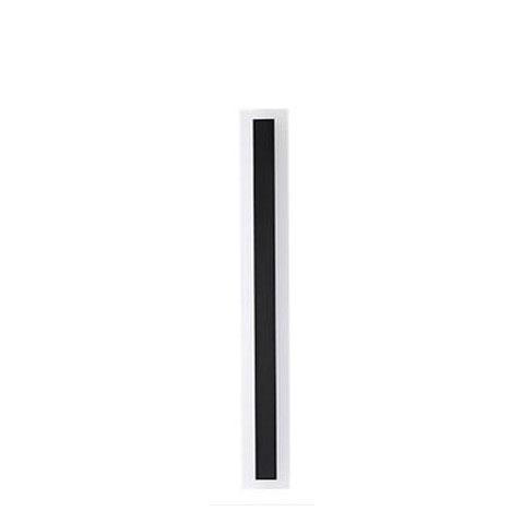 Stylish LED Outdoor Wall Light – For inviting accents