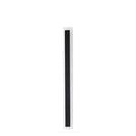 Stylish LED Outdoor Wall Light – For inviting accents