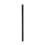 Stylish LED Outdoor Wall Light – For inviting accents