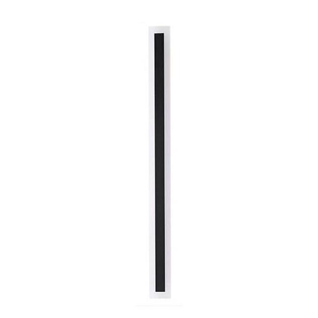 Stylish LED Outdoor Wall Light – For inviting accents