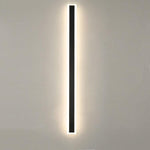 Stylish LED Outdoor Wall Light – For inviting accents