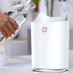 Luftbefeuchter 3000ml – Optimale Befeuchtung für Wohlbefinden