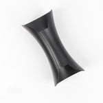 LumiFlex - Wetterfeste LED-Wandleuchte für Außenbereiche