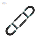 KraftBoost Pro | Versatile Home Fitness Device with 3 Levels