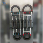 KraftBoost Pro | Versatile Home Fitness Device with 3 Levels