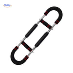 KraftBoost Pro | Versatile Home Fitness Device with 3 Levels