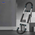 KraftBoost Pro | Versatile Home Fitness Device with 3 Levels