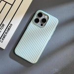Elegante und Schützende Hülle für Ihr iPhone